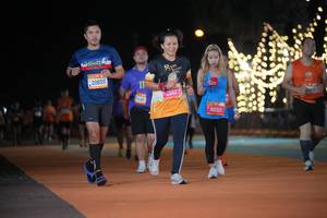 BIB: 20659, 1912, 26627, 80213, 34405
                            <button type="button" onclick="openModal(21638092)" class="btn btn-primary btn-sm float-right btn-popup" data-toggle="modal" data-target=".modal-high-quality">
                        <i class="fas fa-shopping-cart"></i> Add to Cart
                    </button>
                                            <button type="button" onclick="isThisMe(21638092, true)" class="btn btn-success btn-sm float-right btn-popup btn-isme hidden" data-toggle="tooltip" data-placement="bottom" title="นี่คือรูปของคุณใช่ไหม คลิกที่นี่เพื่อเอาเข้าอัลบั้ม">
                        <i class="fas fa-plus"></i> Add to album
                    </button>
                    <button type="button" onclick="isThisMe(21638092, false)" class="btn btn-warning btn-sm float-right btn-popup btn-isnotme hidden">
                        <i class="fas fa-ban"></i> Remove from album
                    </button>
